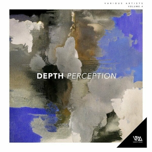 VA - Depth Perception Vol 4 [VMCOMP1198]